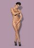 Obsessive Bodystocking N102 S/M/L